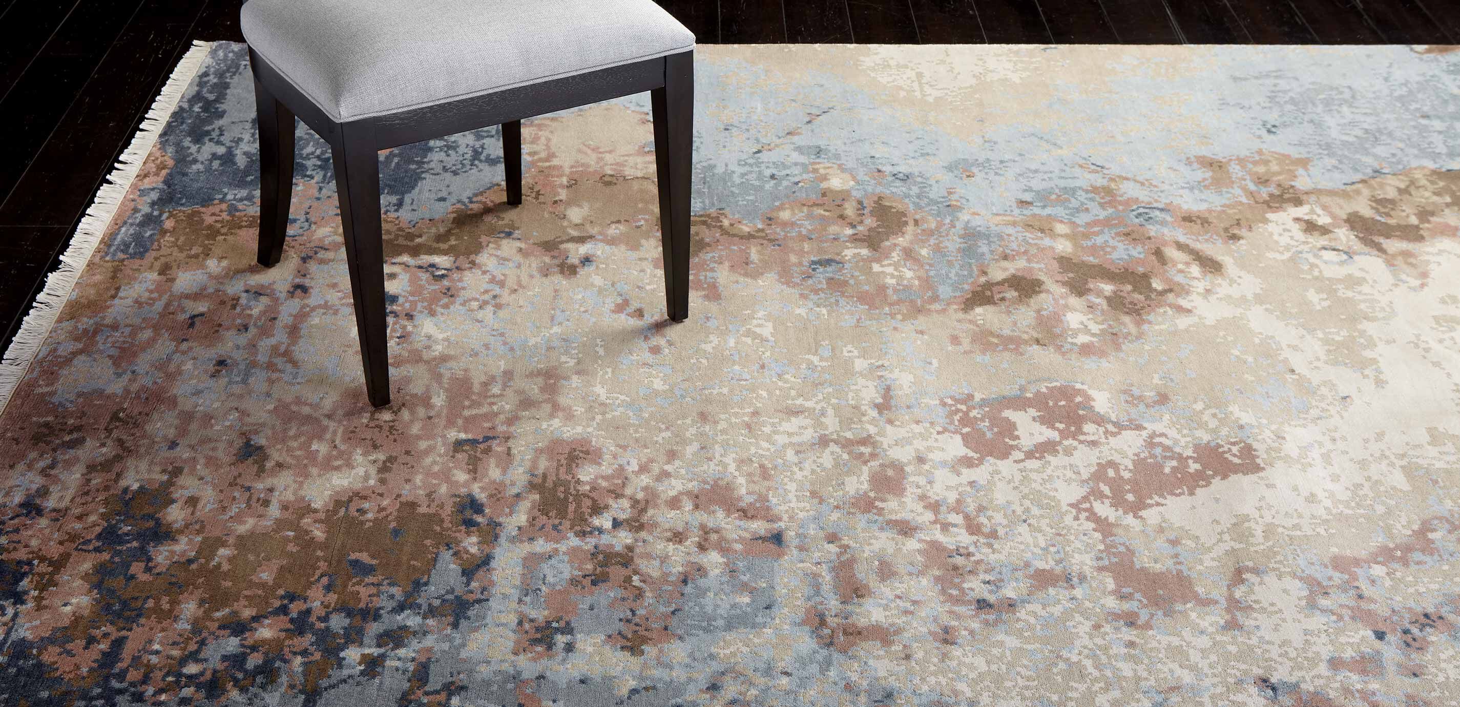 Toulouse Rug_1