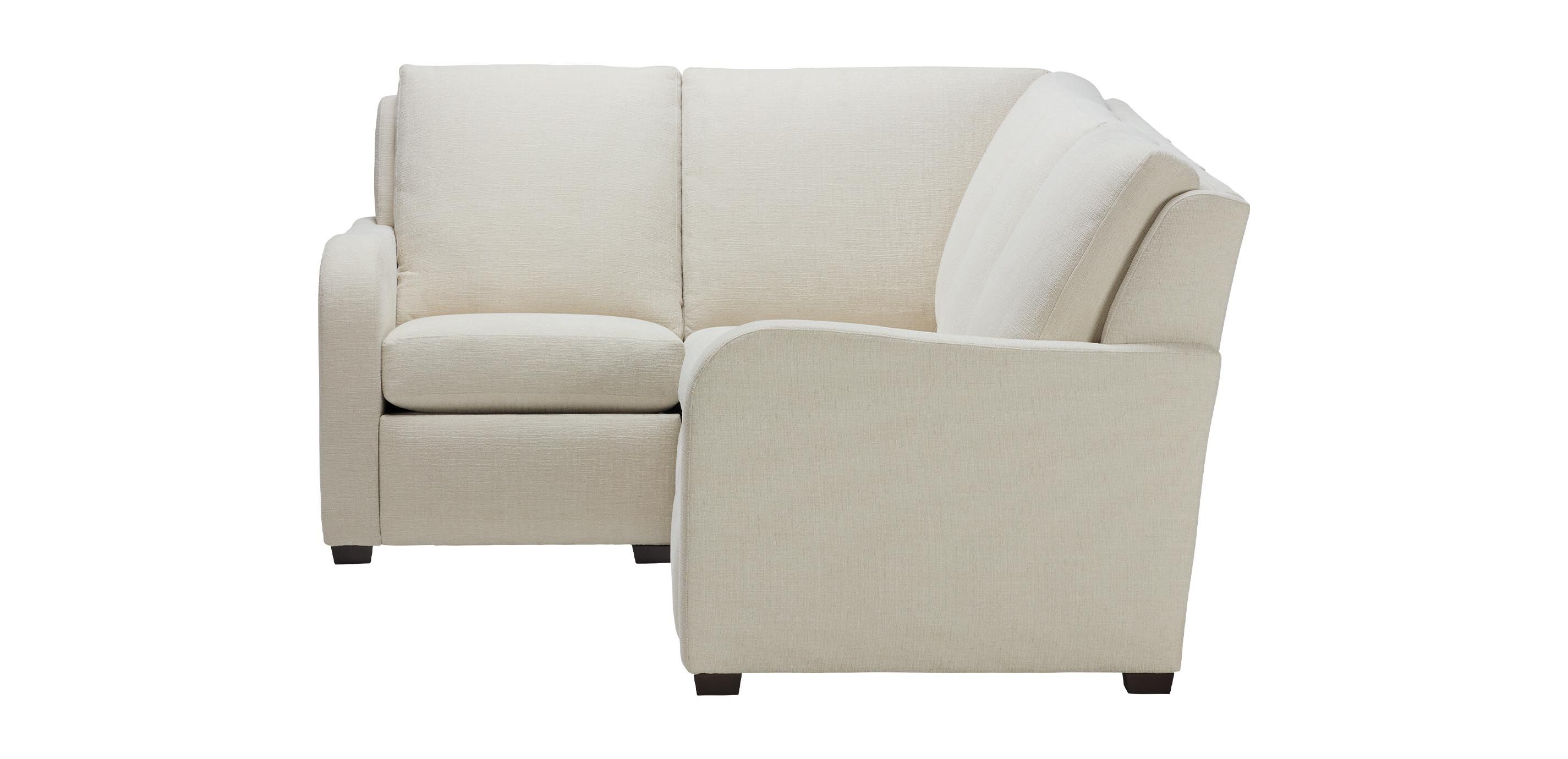 Jennings Stationary Four-Piece Sectional_4