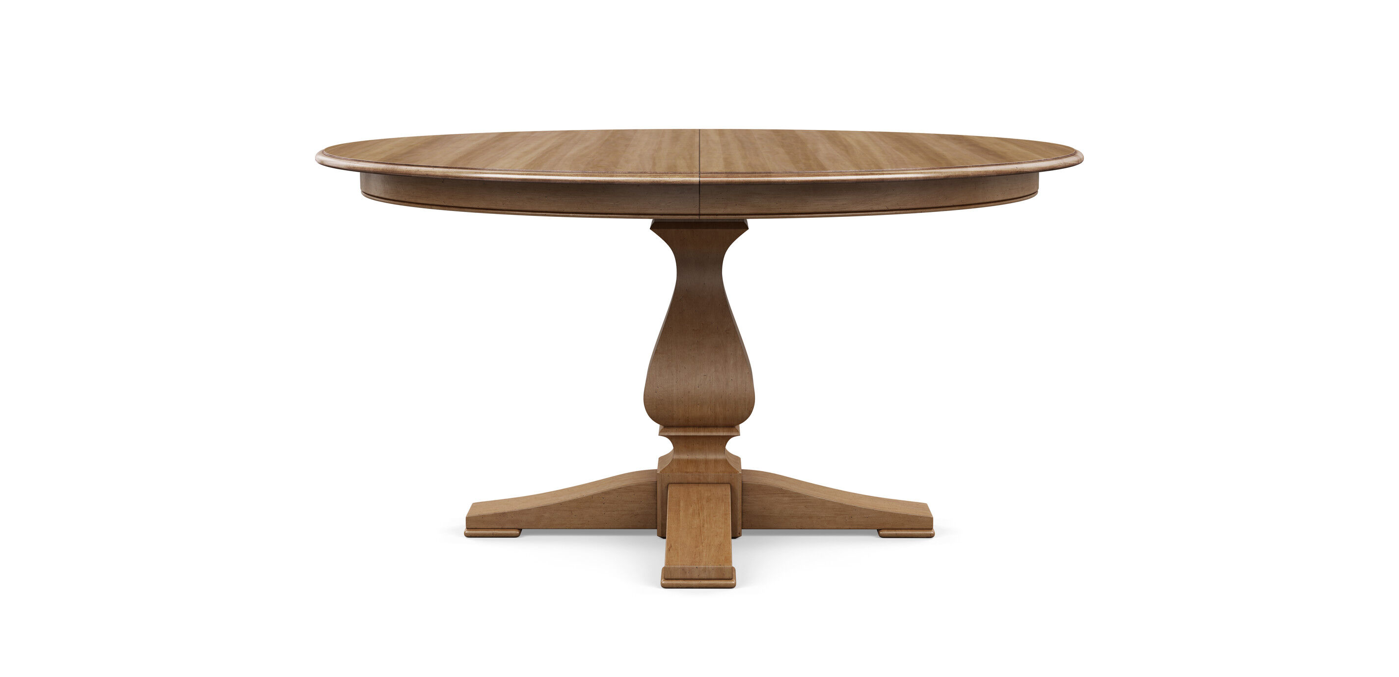 Cameron Round Dining Table