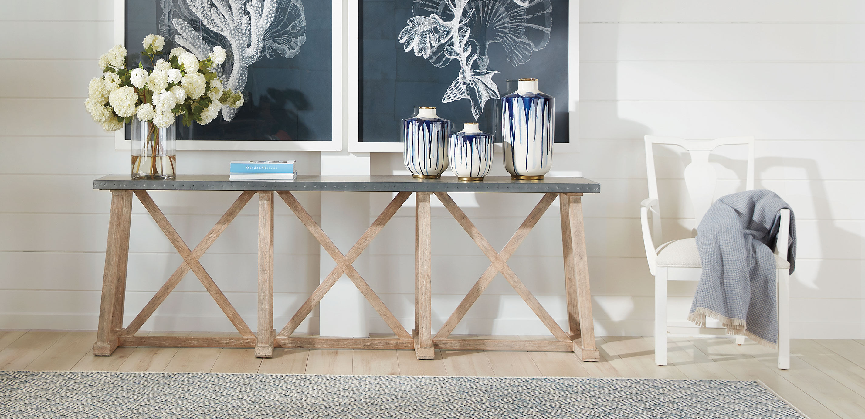 Maddox Dining Armchair_7