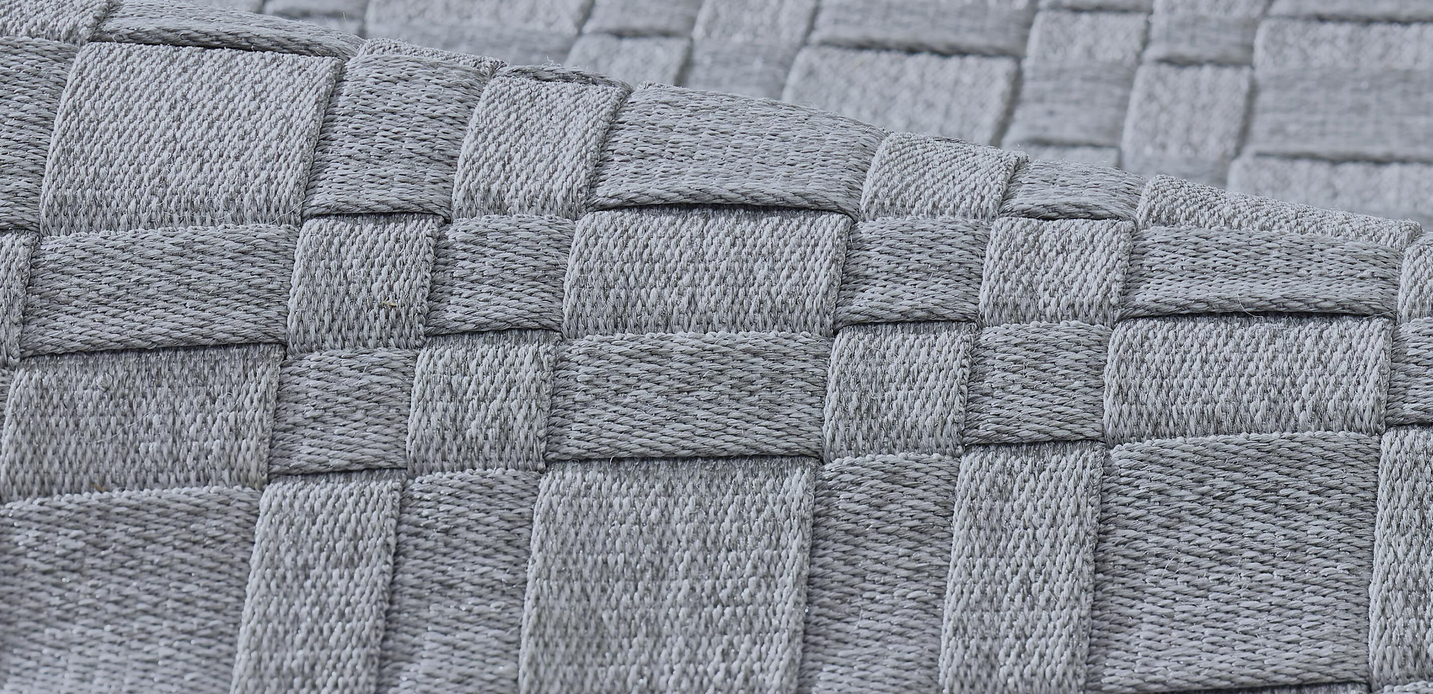 Crossroads Indoor/Outdoor Rug_1