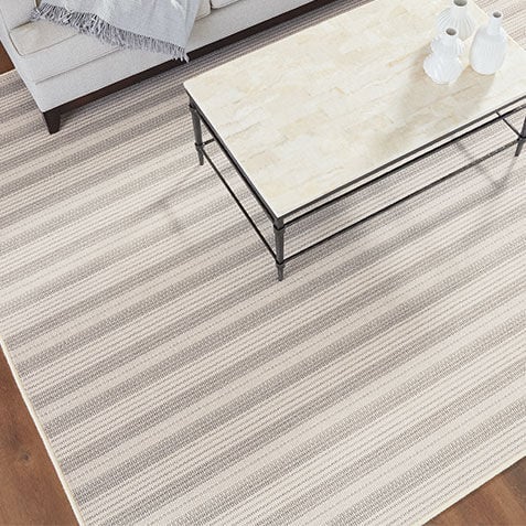 Lilybelle Rug Product Tile Hover Image 046132