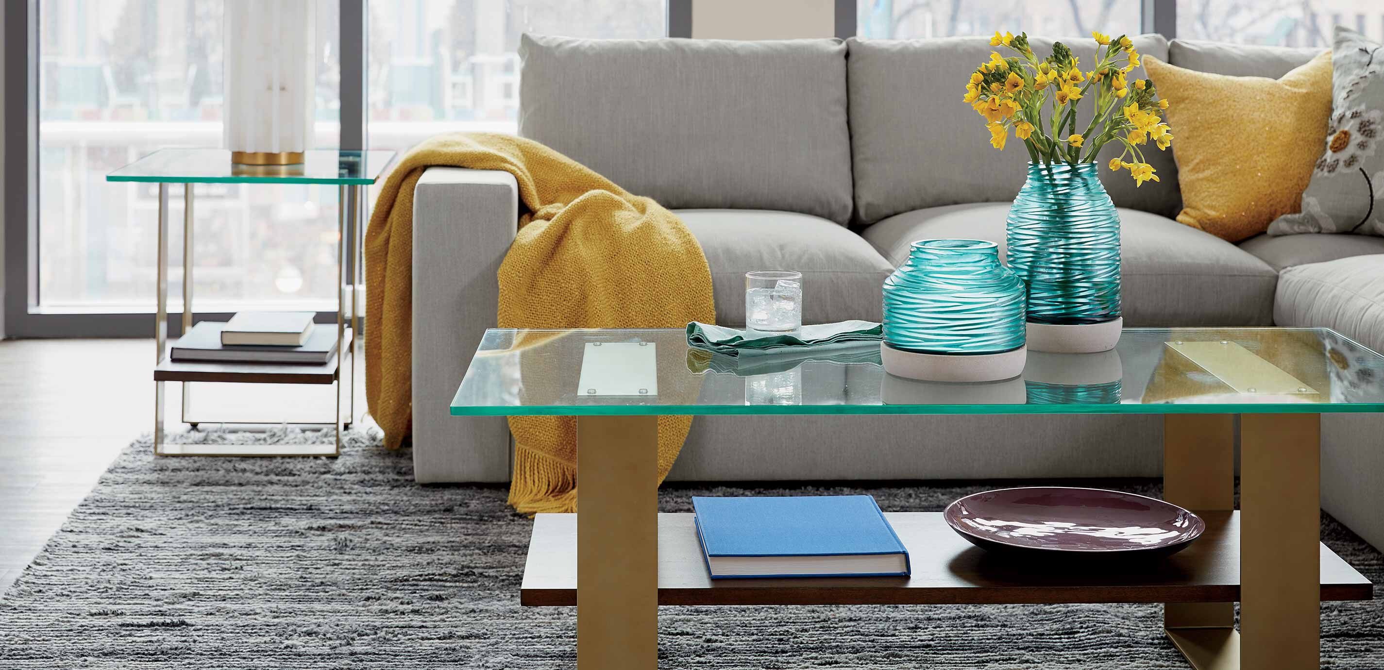 Rosemoor Glass-Top End Table_10