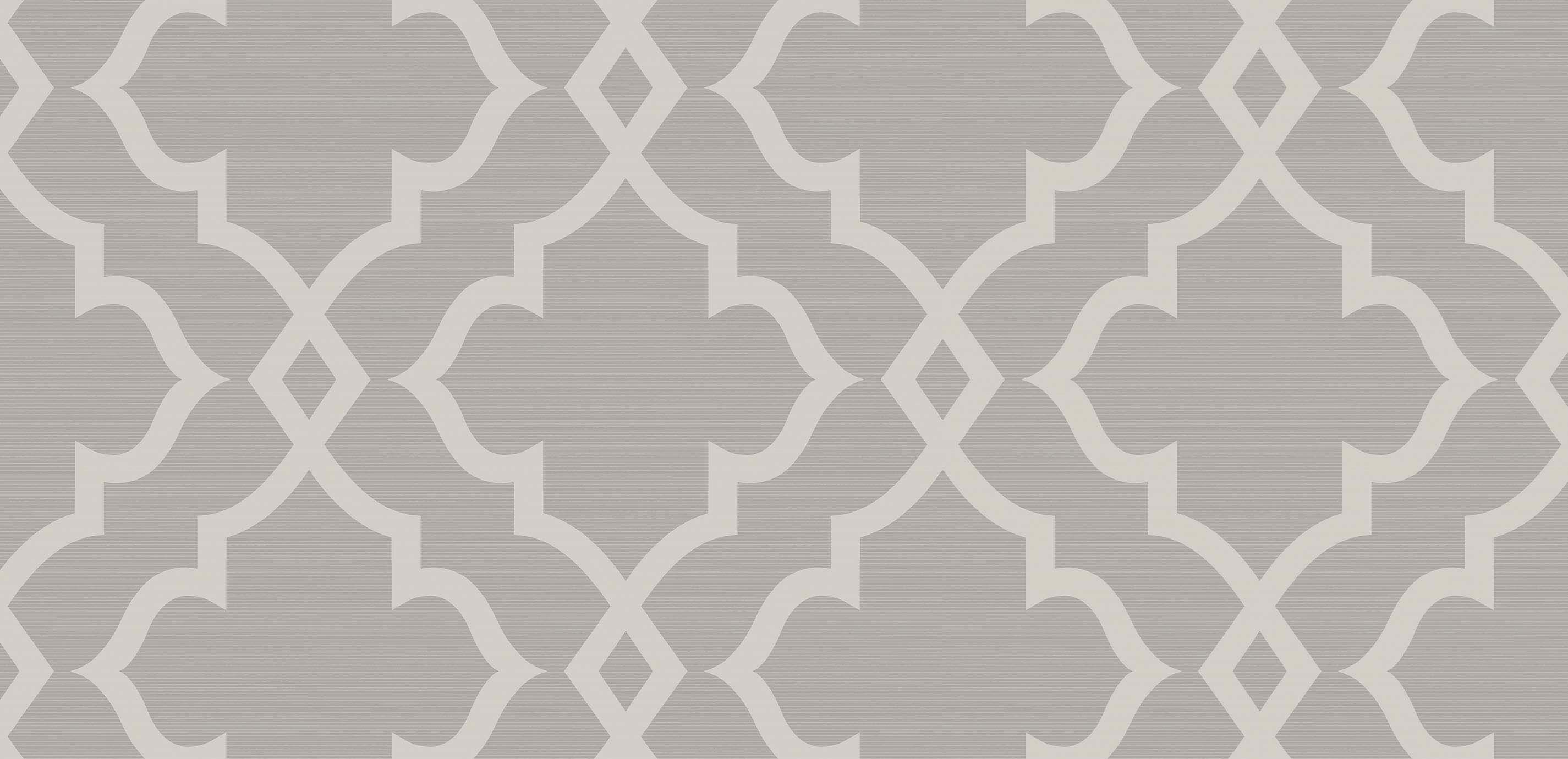 Amara Textured Wallpaper