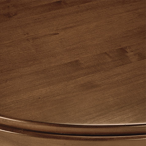 Henna Maple (240) Finish Sample Product Tile Hover Image 982416   240