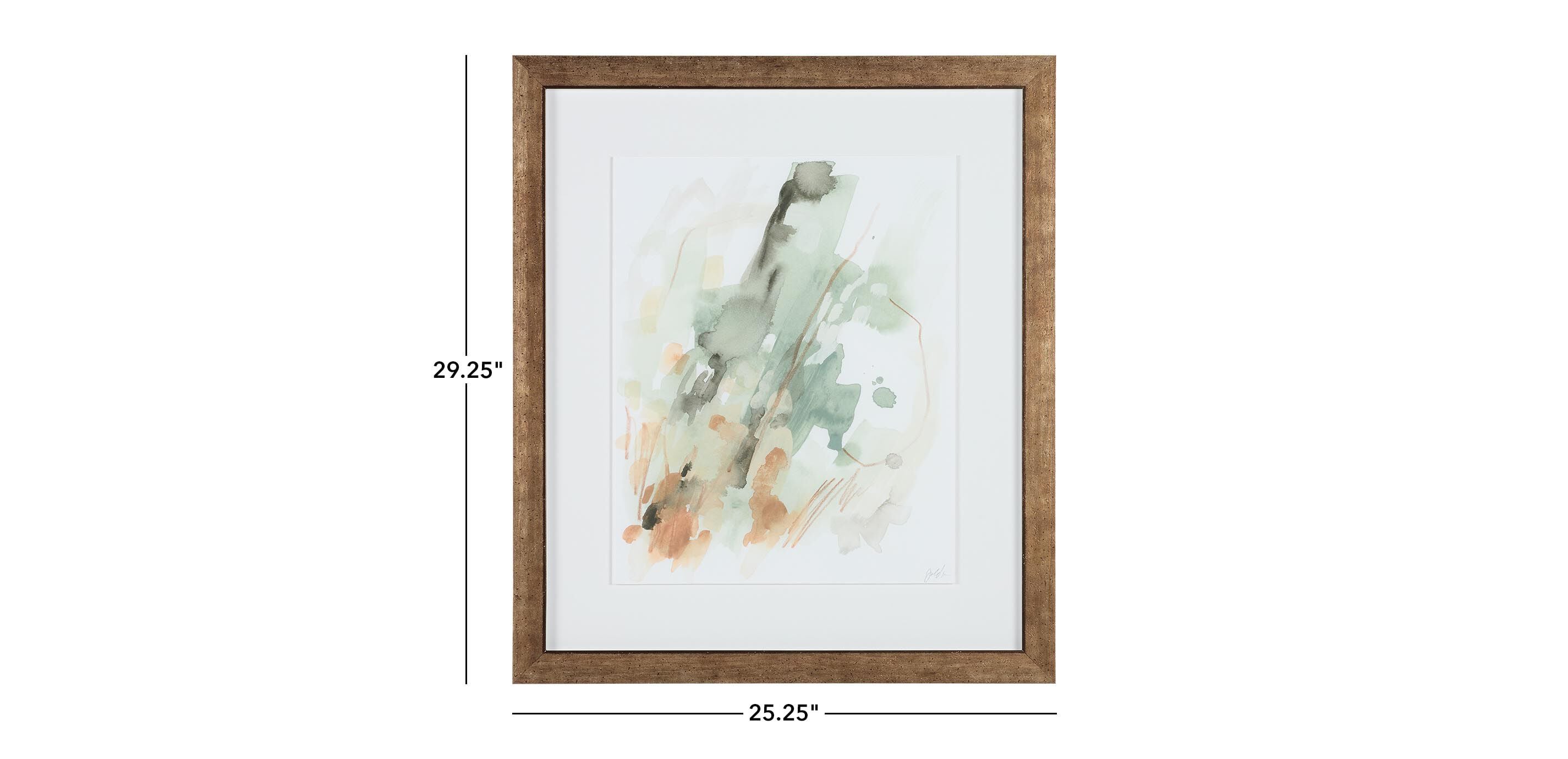 Sage and Cinnamon_1