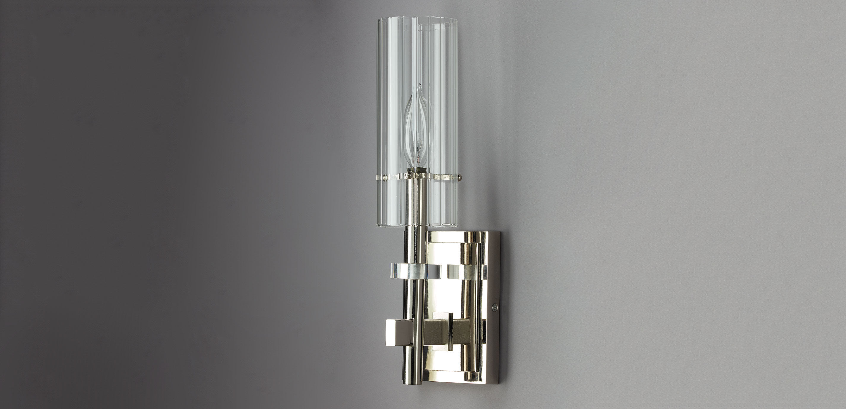 Tiberius Wall Sconce, Hardwire/Plug-In_2