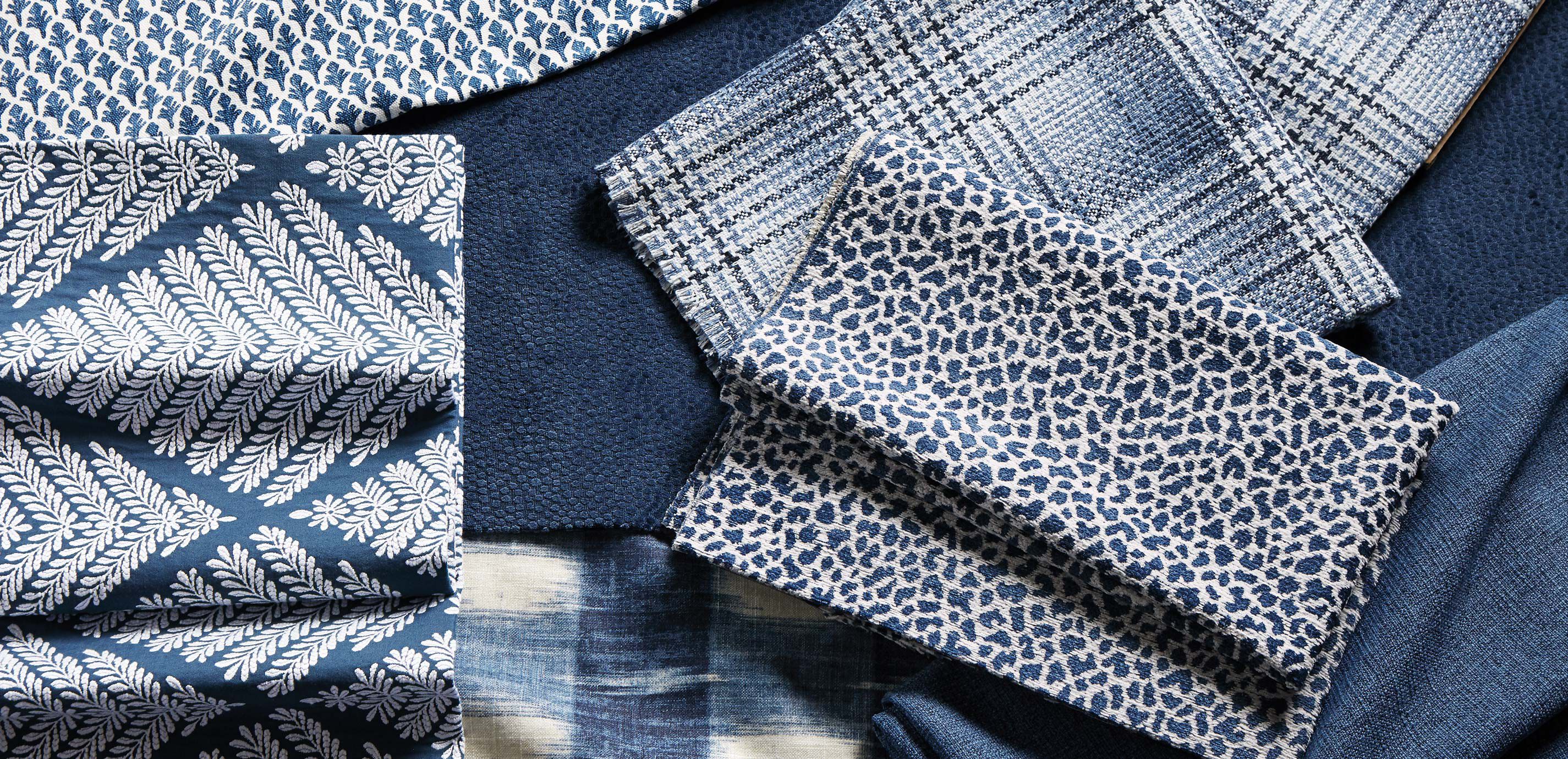 Zola Cadet Fabric By the Yard_3