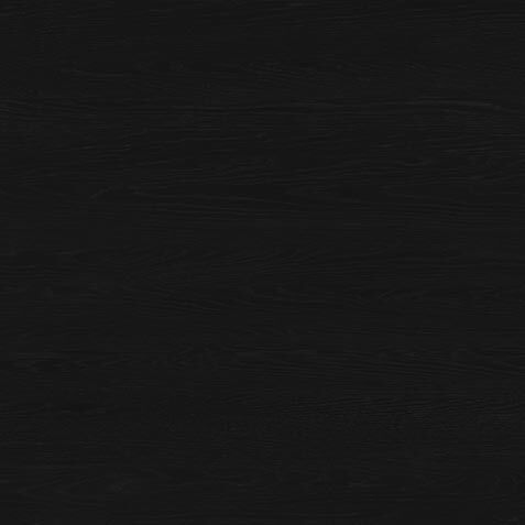 Oak Charcoal (621) Finish Sample image