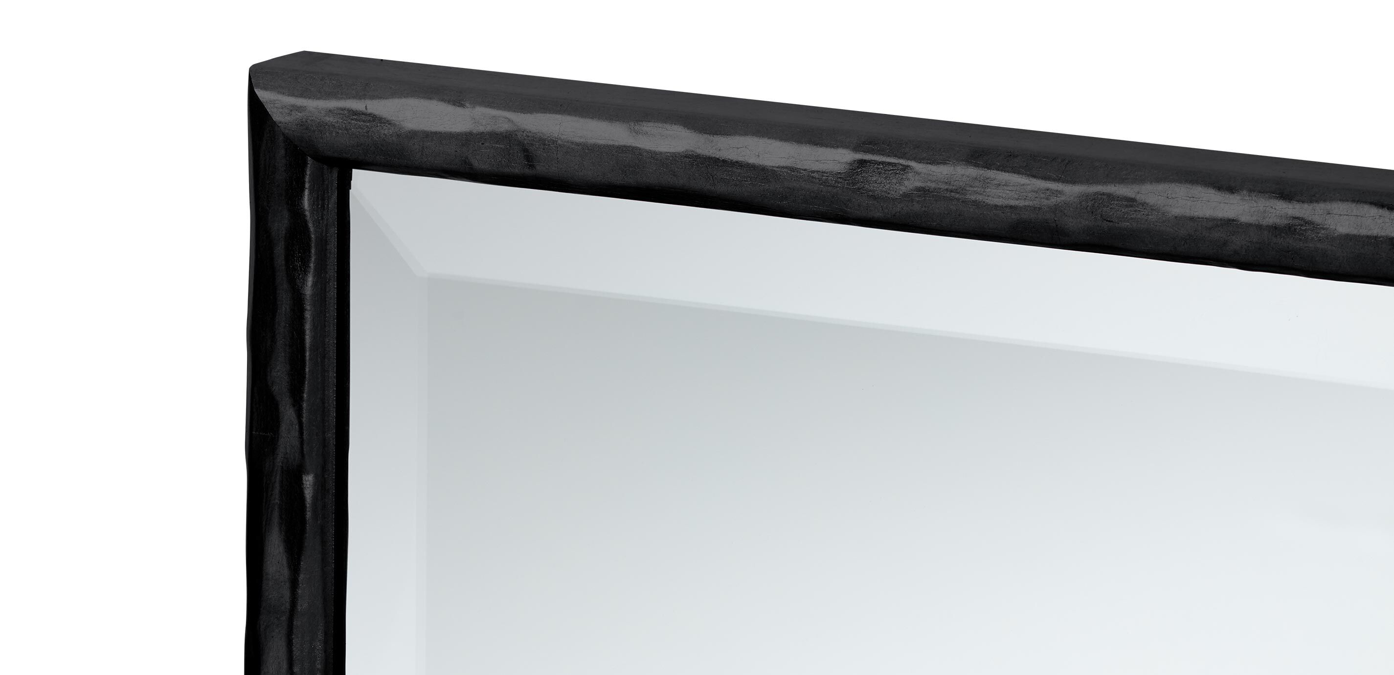 Aurora Wall Mirror_2