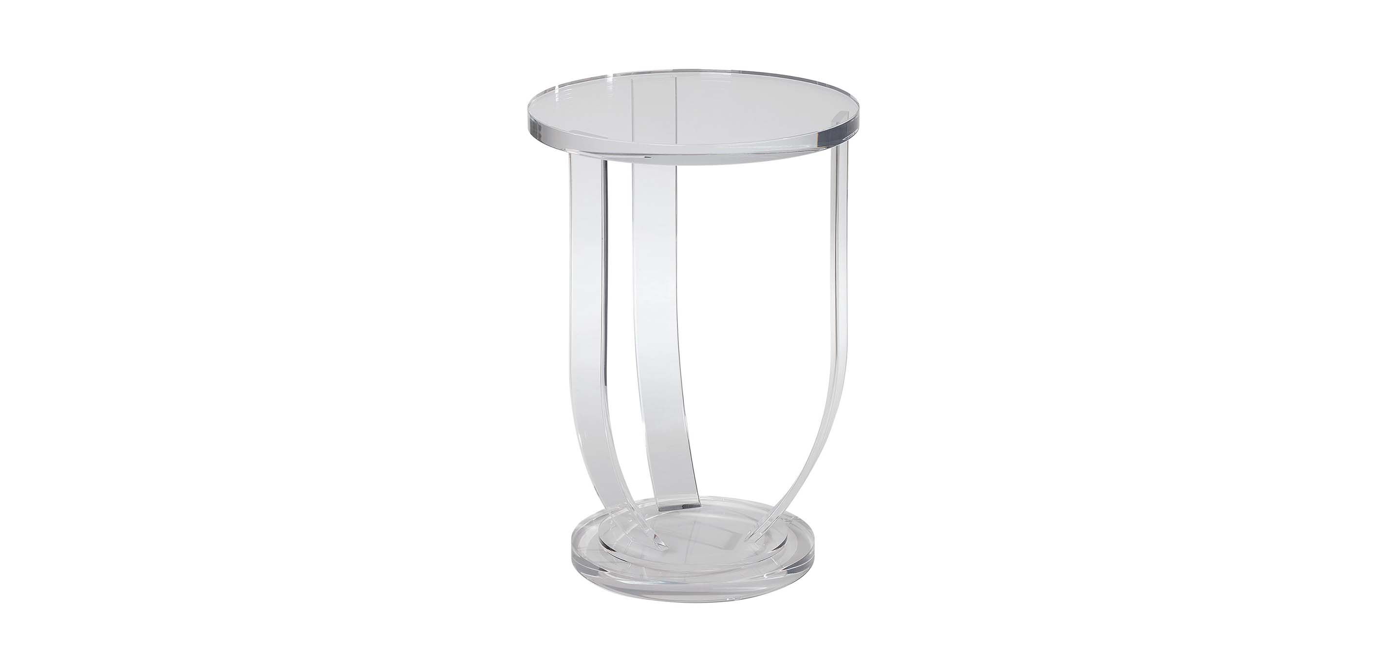 Adaren Modern Accent Table_3