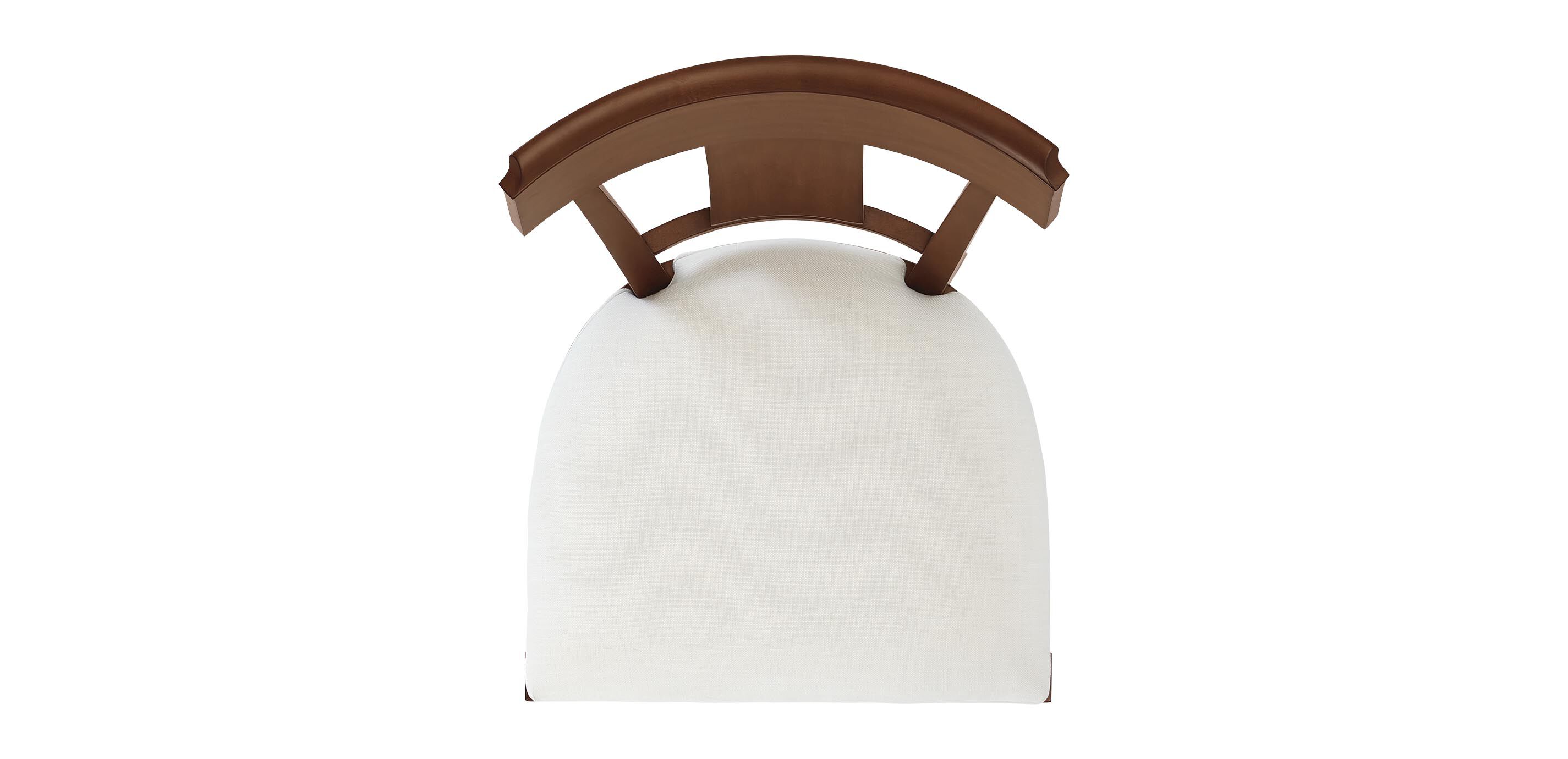 Alessio Klismos Dining Side Chair_5