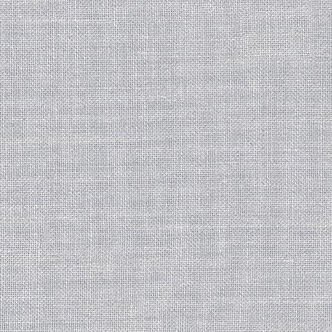 Noreen Wallpaper image