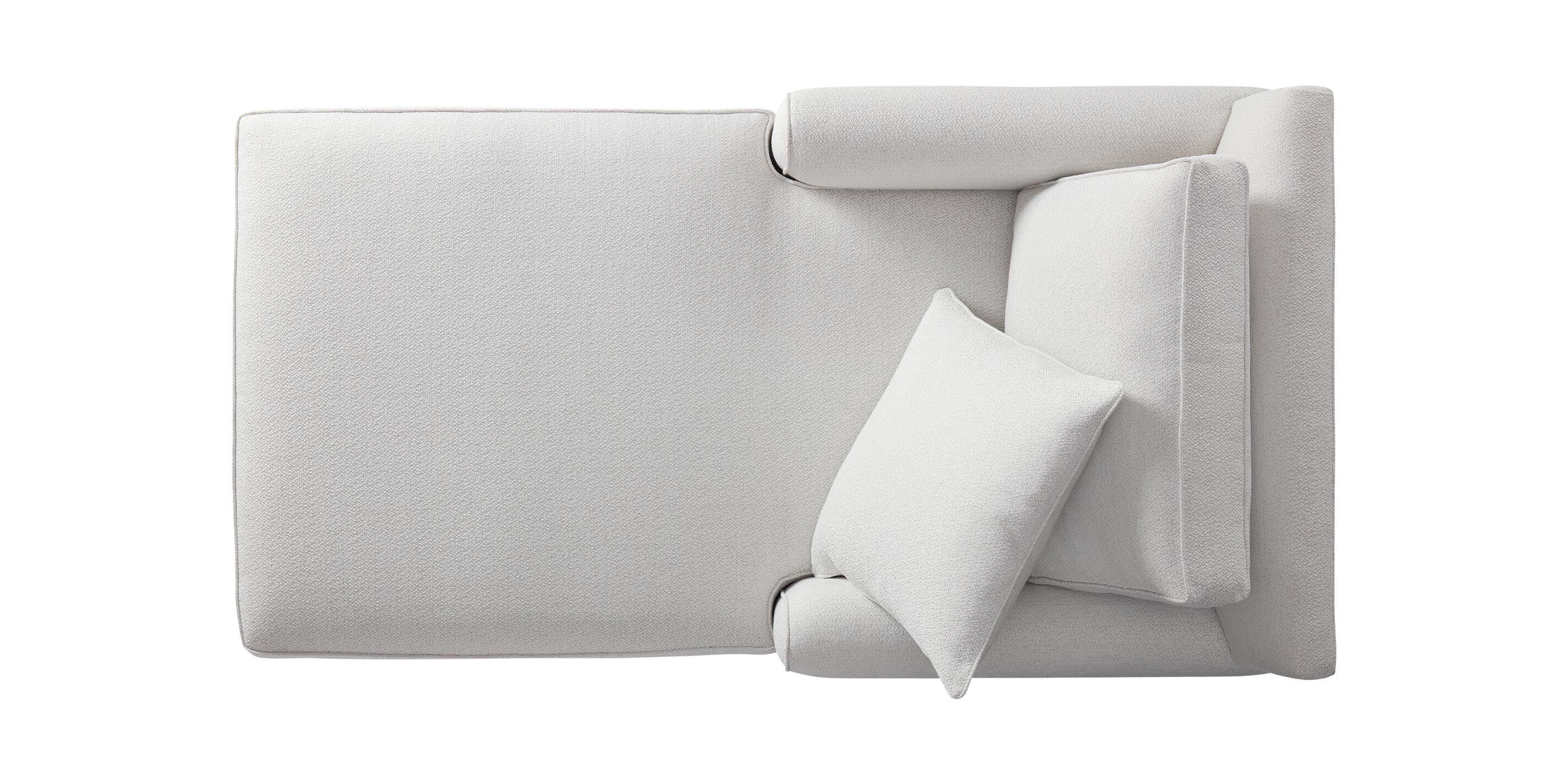Boden Chaise Lounge Chair_3