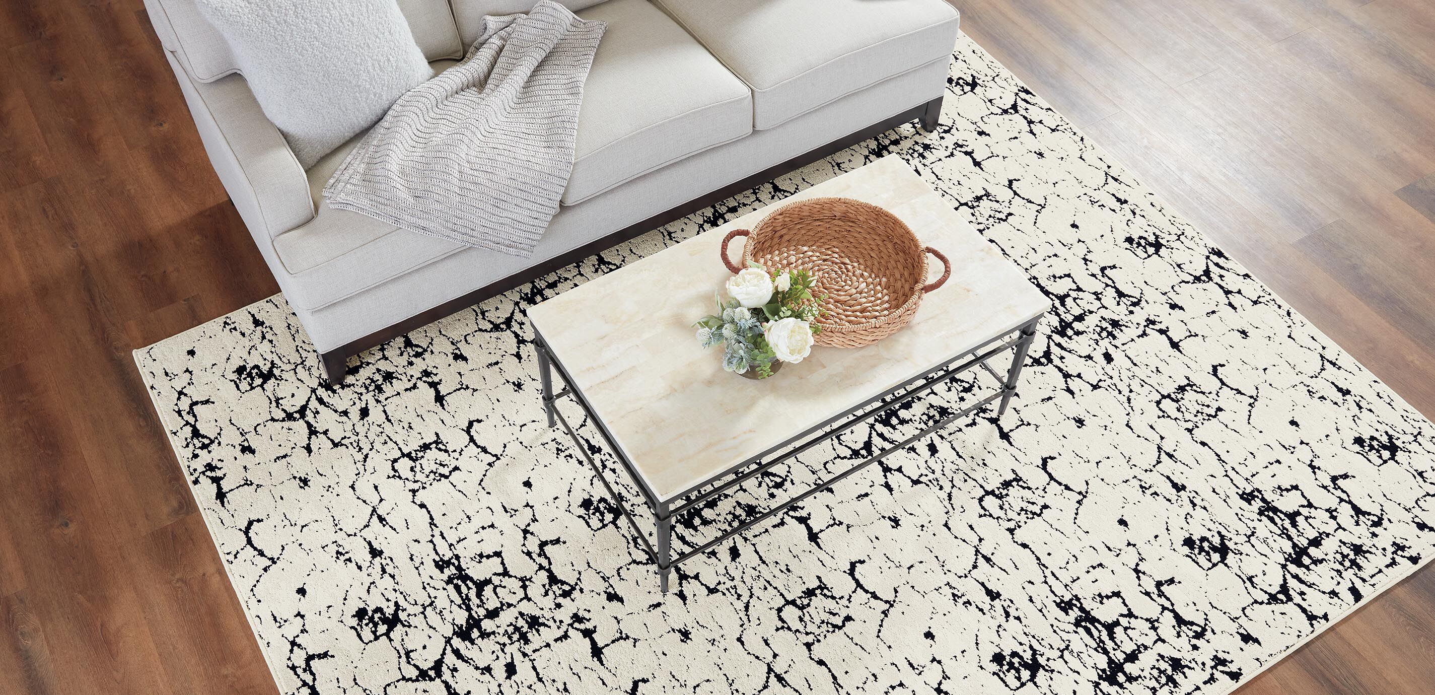 Gillespie Rug_4