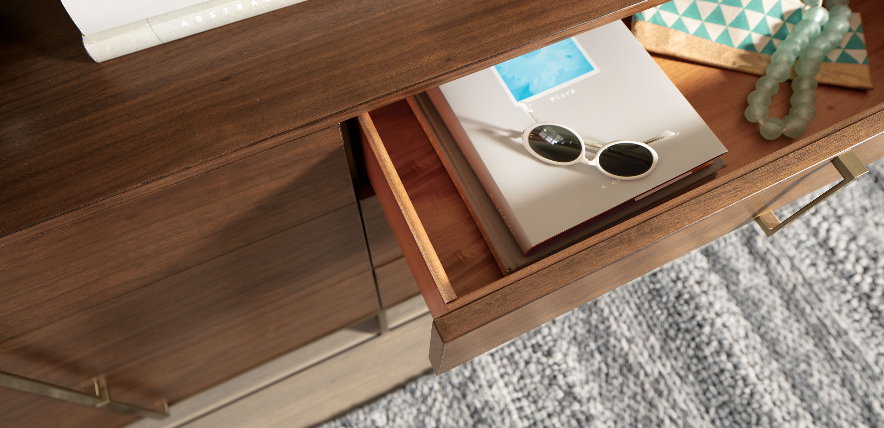 Montclaire Double Dresser_5