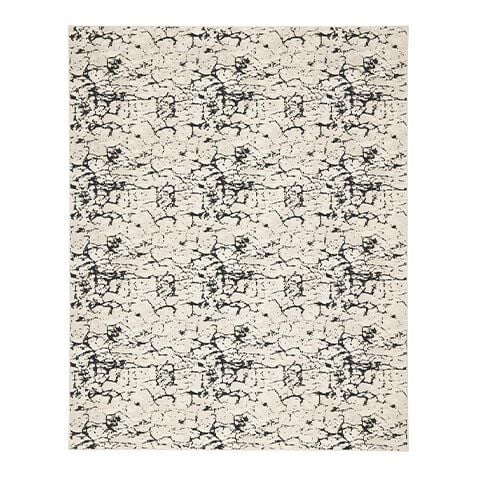 Gillespie Rug image