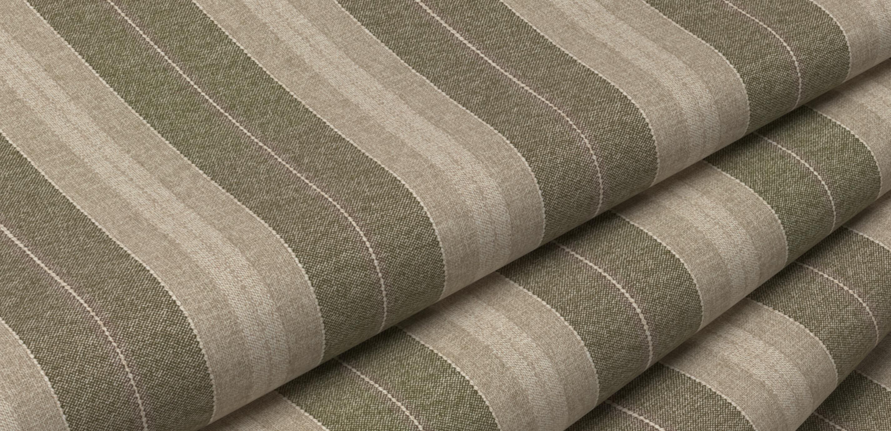Astoria Fabric_1