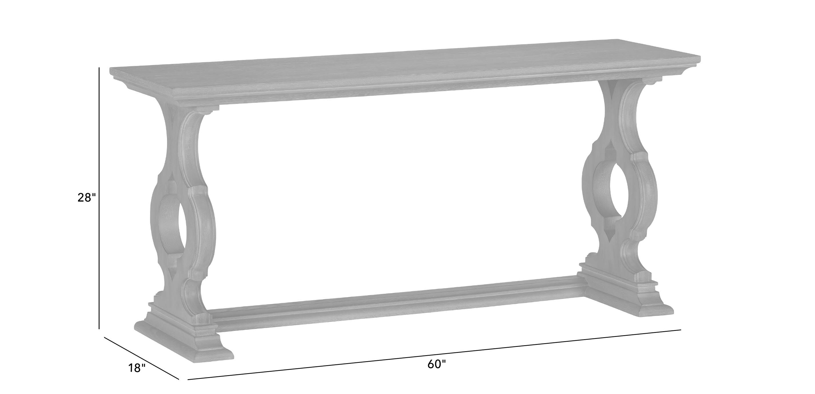 Aelin Console Table_1