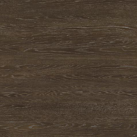 Homestead Sable (467) Finish Sample image