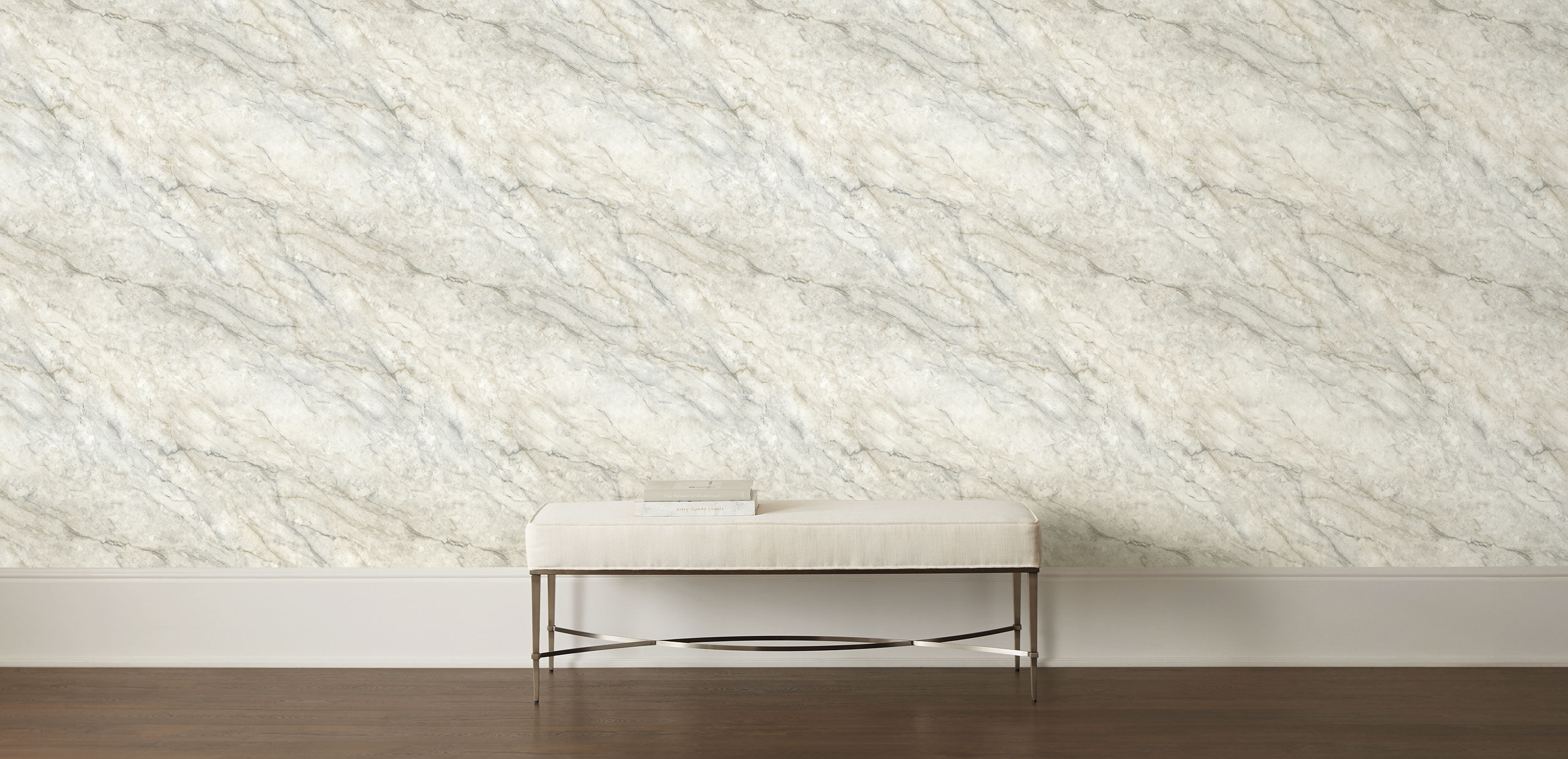 Delano Marble Wallpaper_1