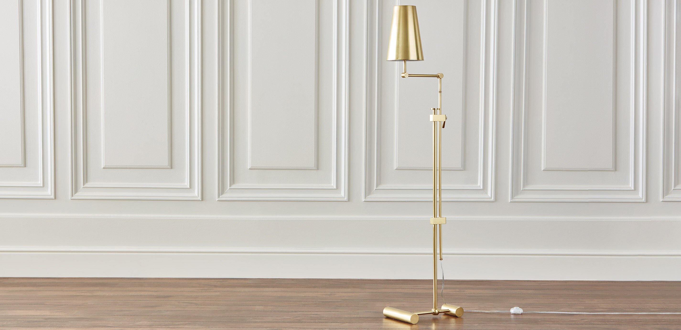 Cole Pull-Up Floor Lamp_6