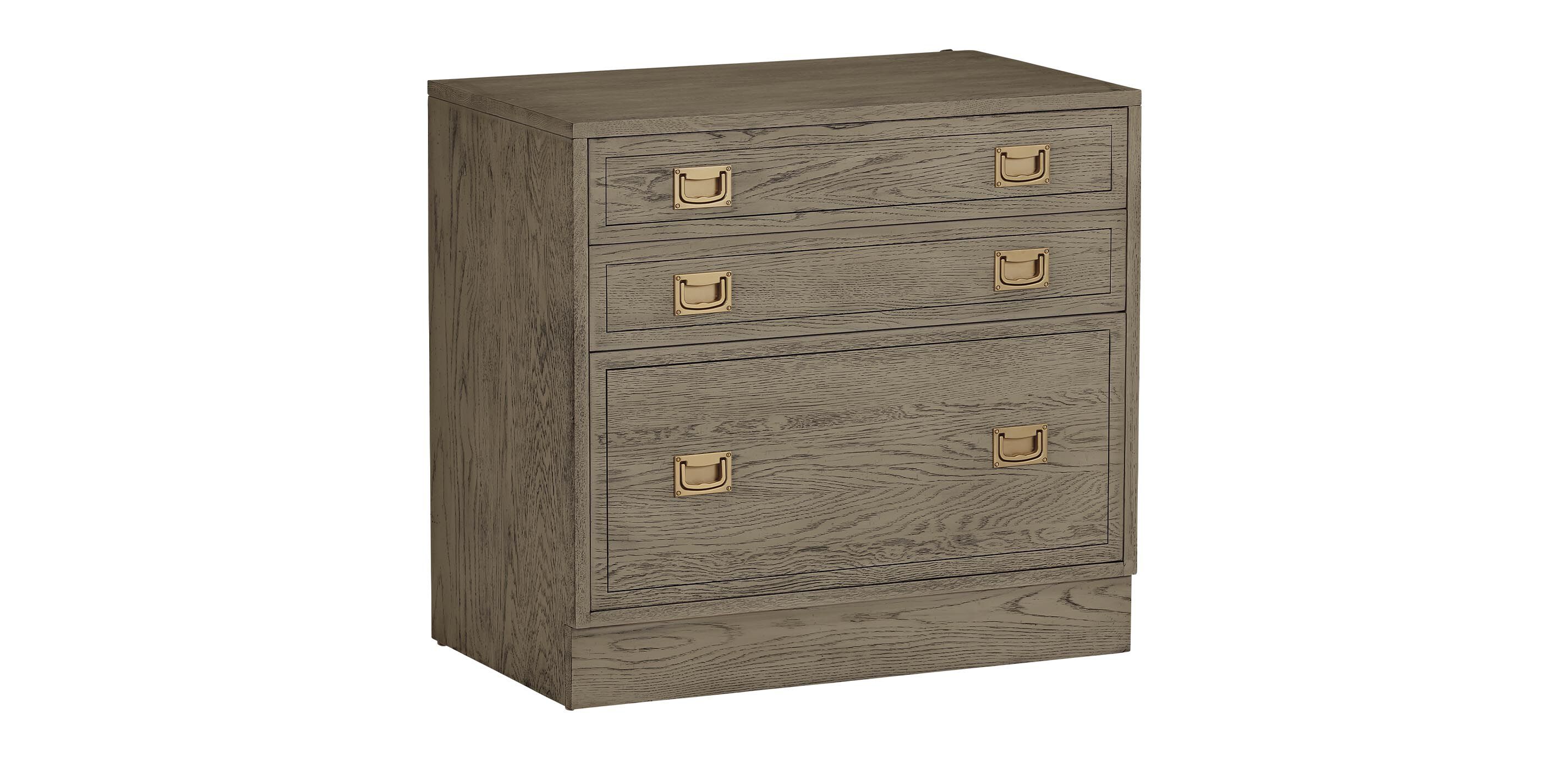 Callum 30" Three-Drawer File Cabinet_2