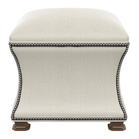 Corbin Ottoman image