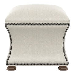 Corbin Ottoman Recommended Product