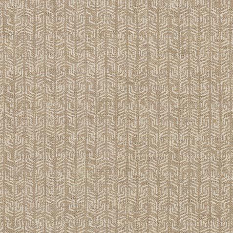 Simms Straw Fabric image