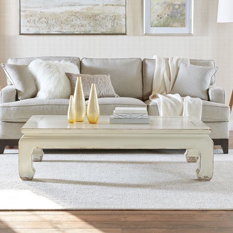 Table Basse Rectangulaire Dynasty Product Tile Hover Image 138000