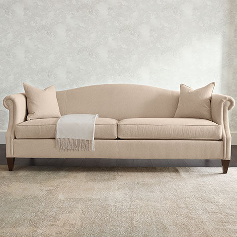 Hutton Camelback Sofa Product Tile Hover Image huttonsofa