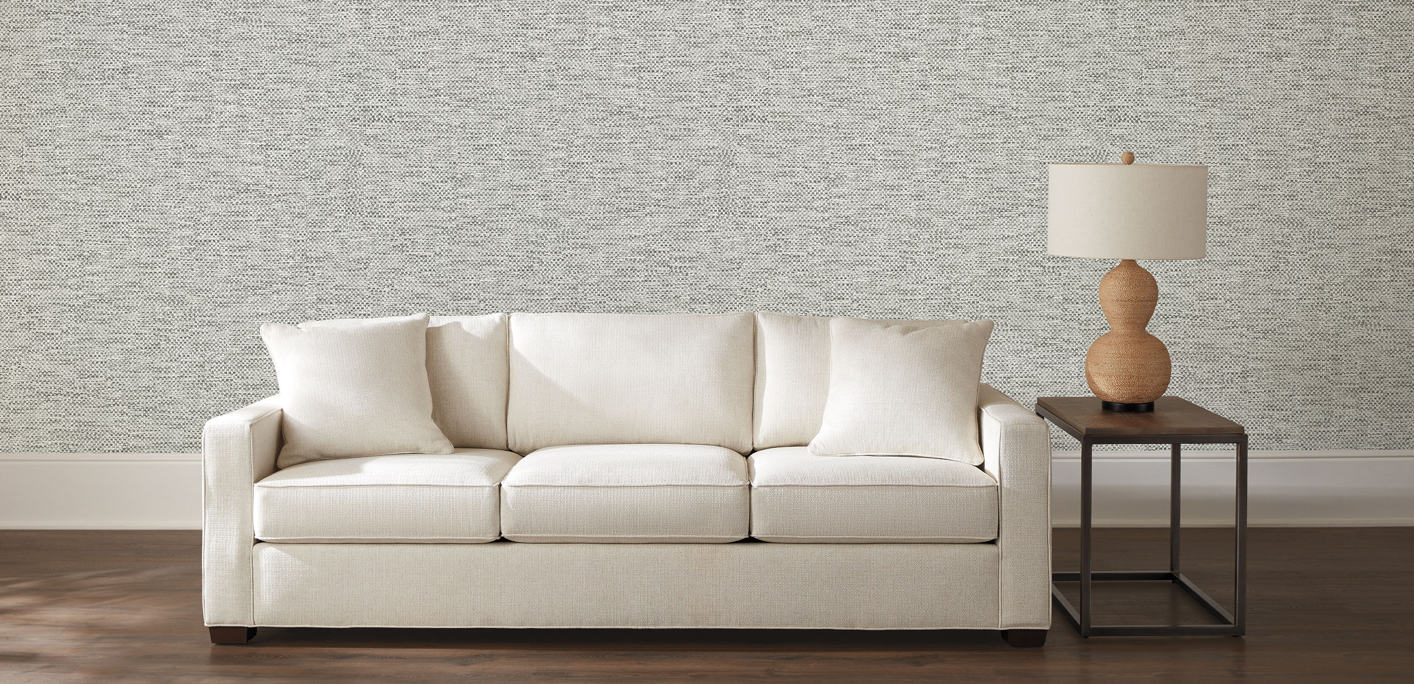 Smythe Textured Wallpaper_1