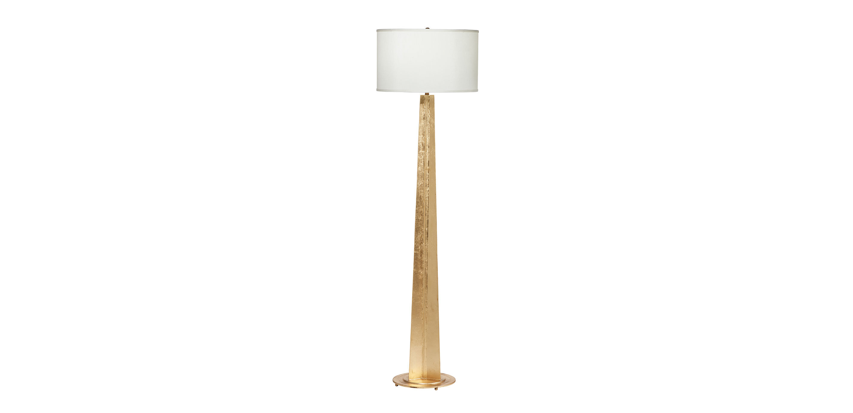 Tori Gold Floor Lamp_1