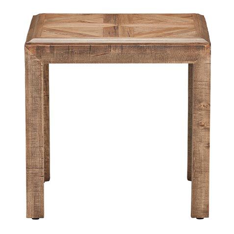 Damian End Table image