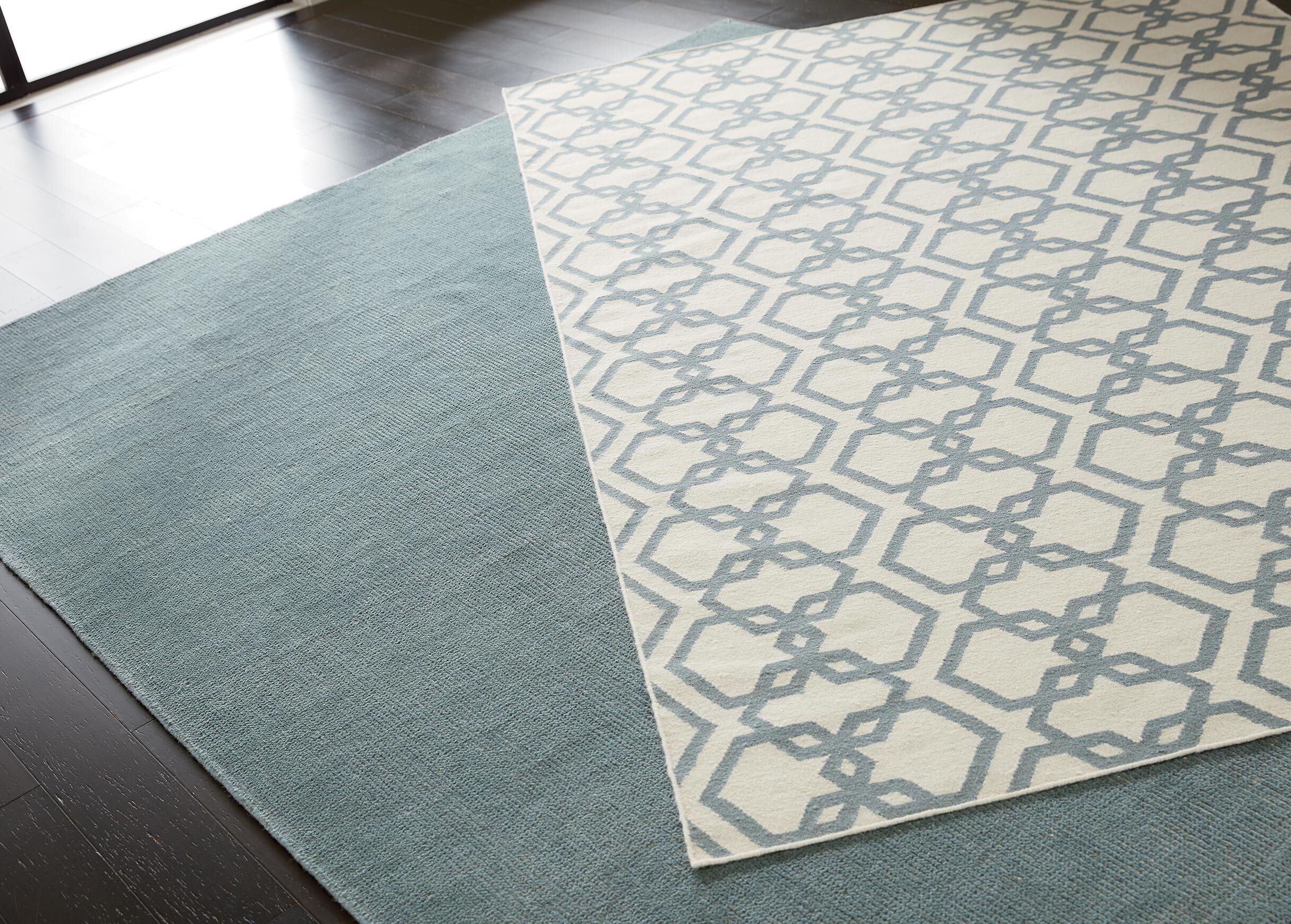 Vintage Seafoam Rug_4