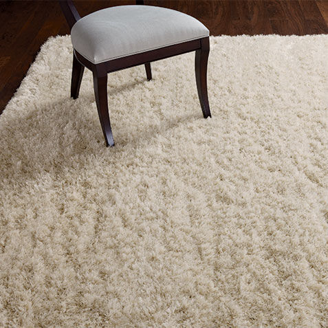 Proximity Rug Product Tile Hover Image 048185