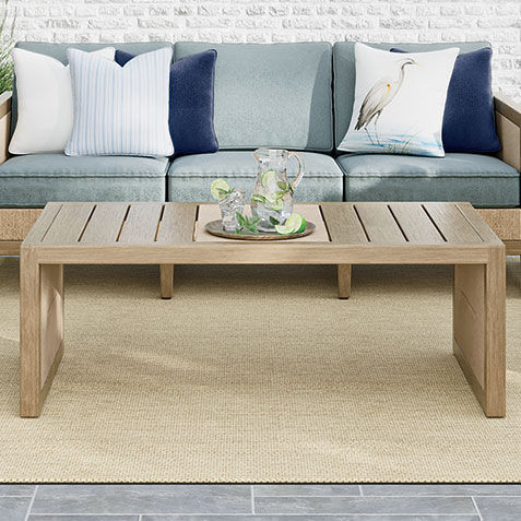 Mylos Outdoor Coffee Table Product Tile Hover Image 405204   915