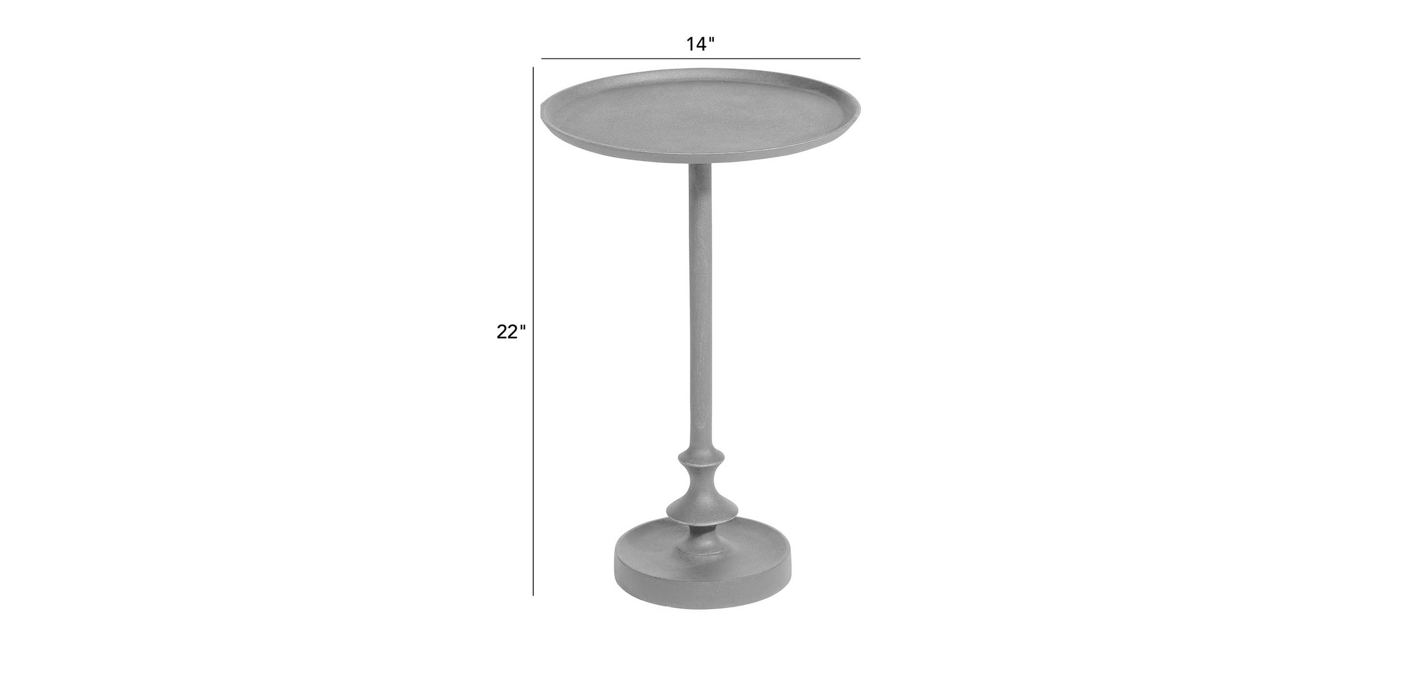 Rinna Pedestal Accent Table_1