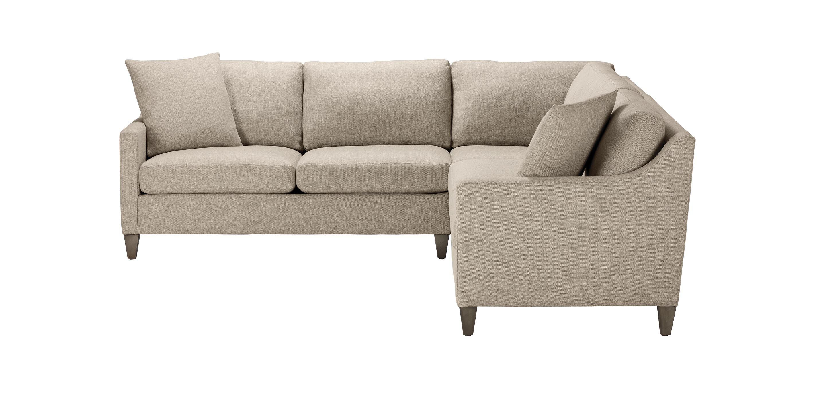 Monterey Three-Piece Sectional_2