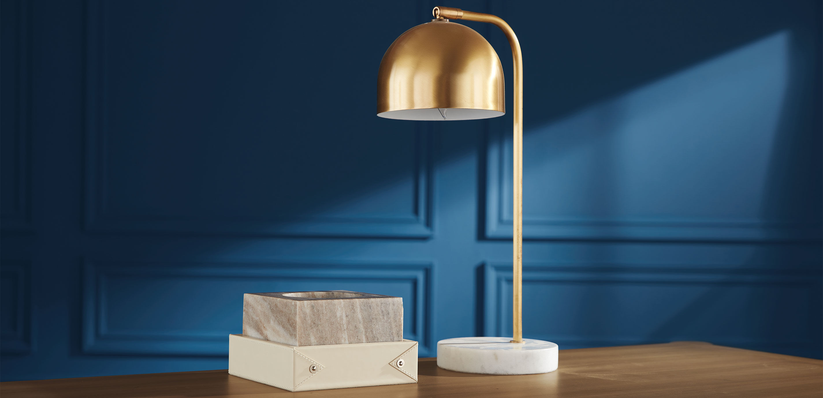 Brewster Catch-All Cube_6