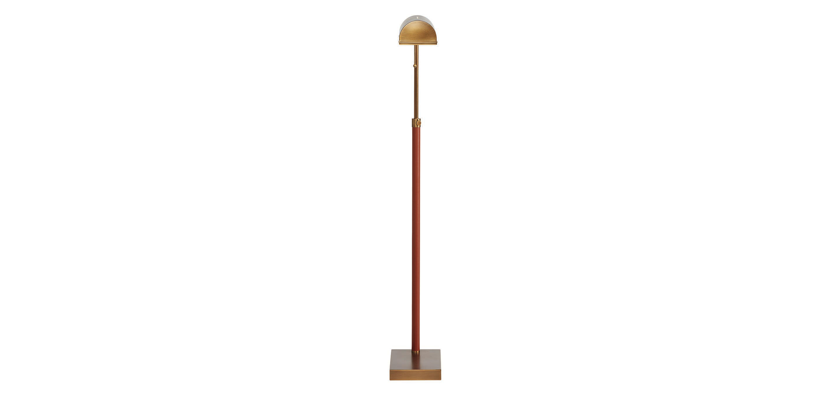 Wesley Pharmacy Floor Lamp_1