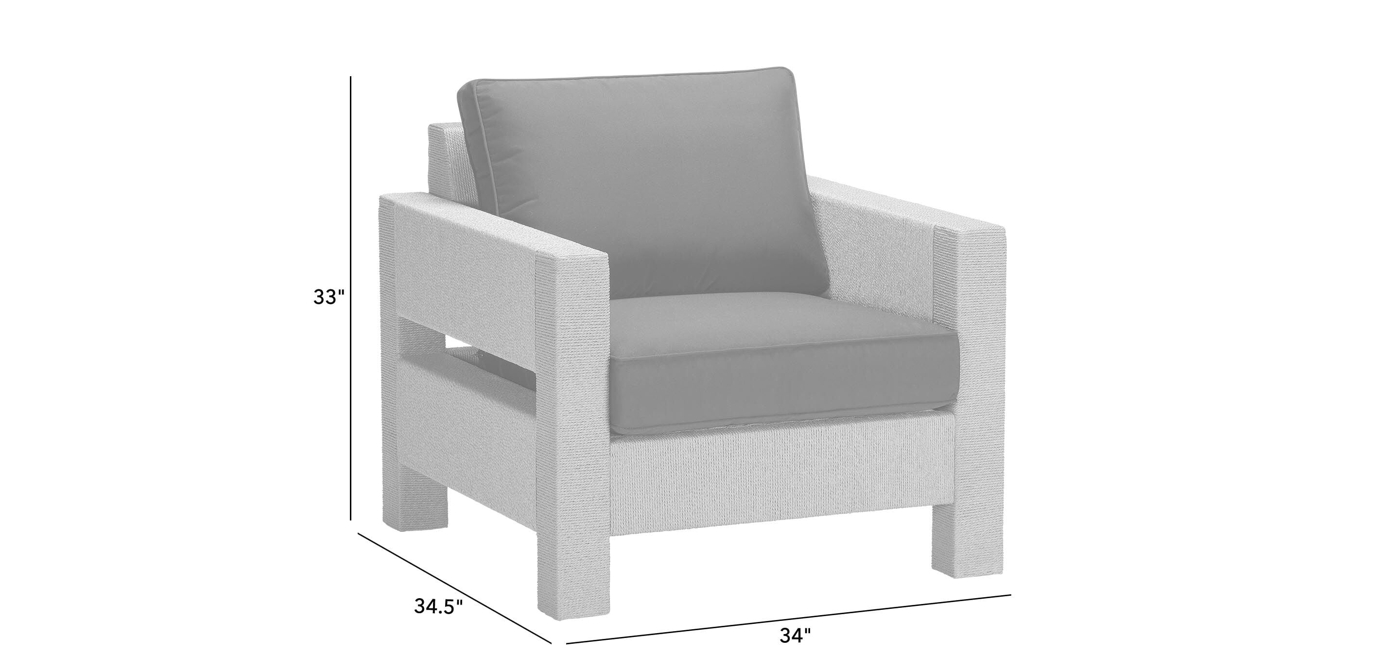 Sonesta Bay Outdoor Lounge Chair_2