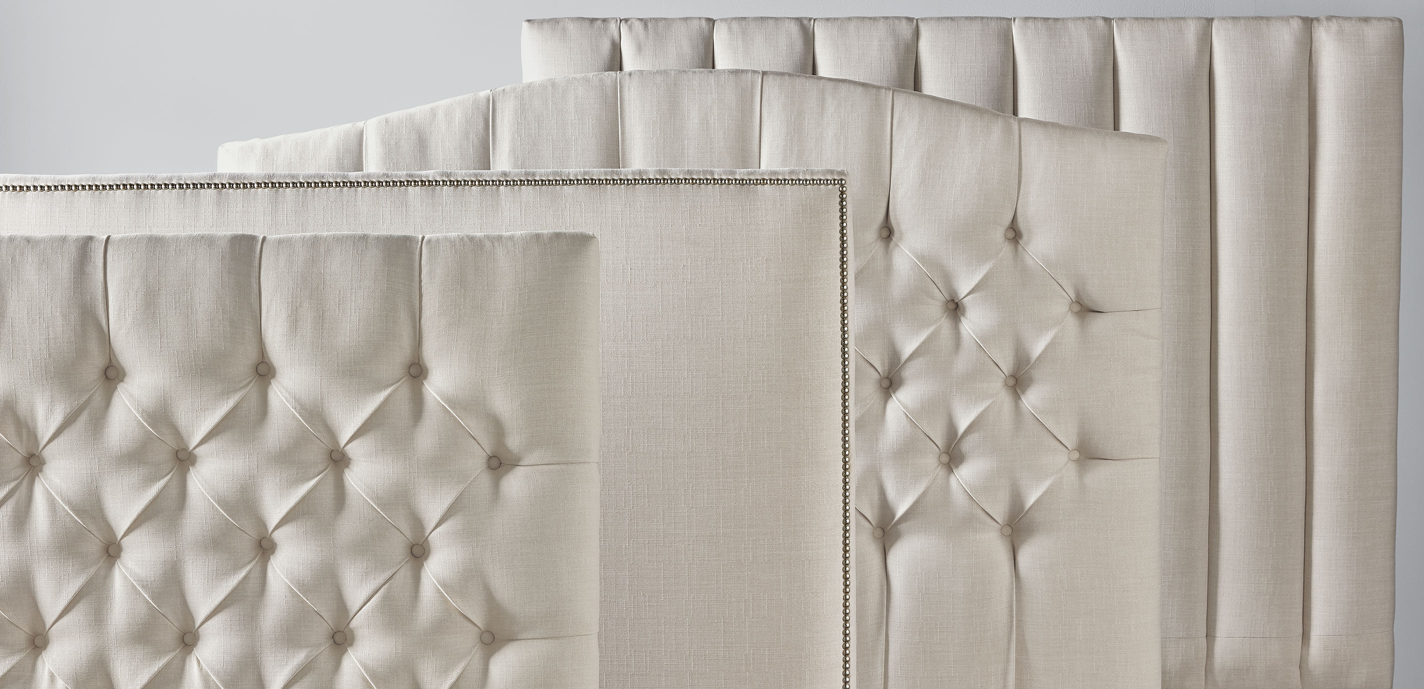 Elsen Custom Headboard_5