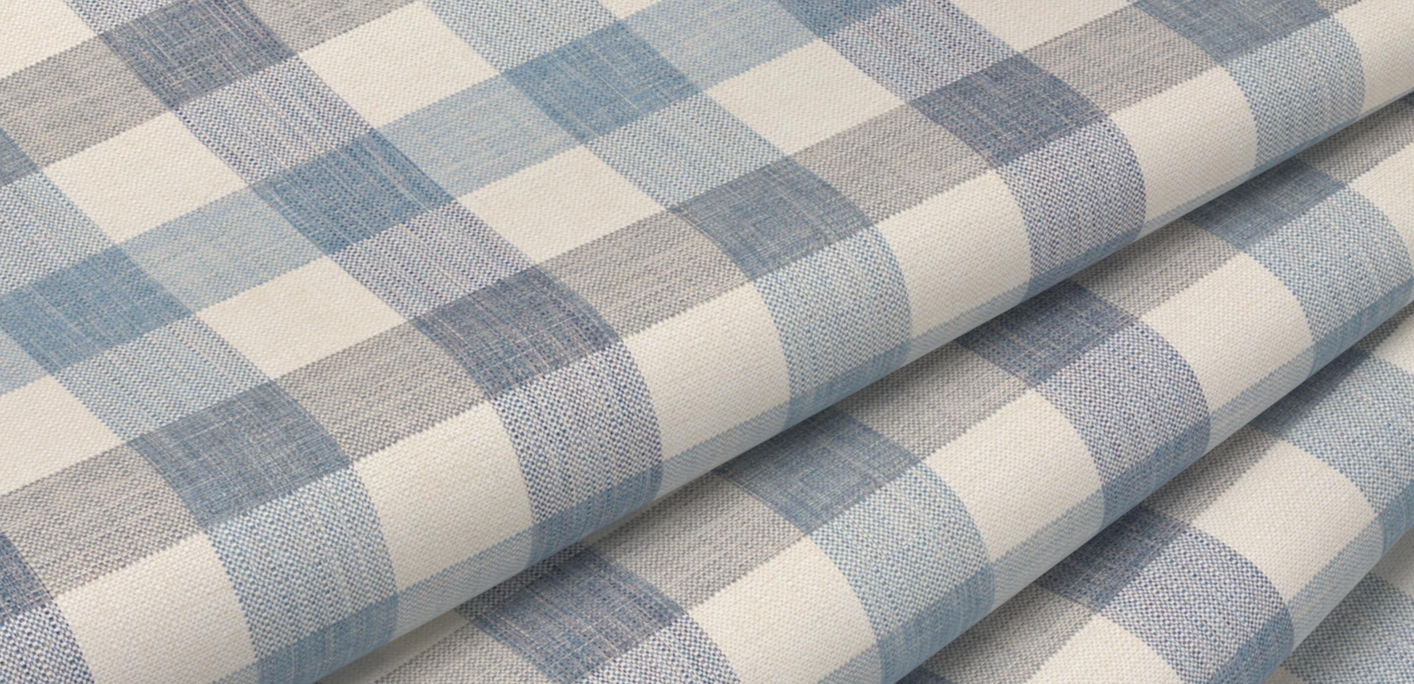 Derby Ocean Fabric By the Yard_1