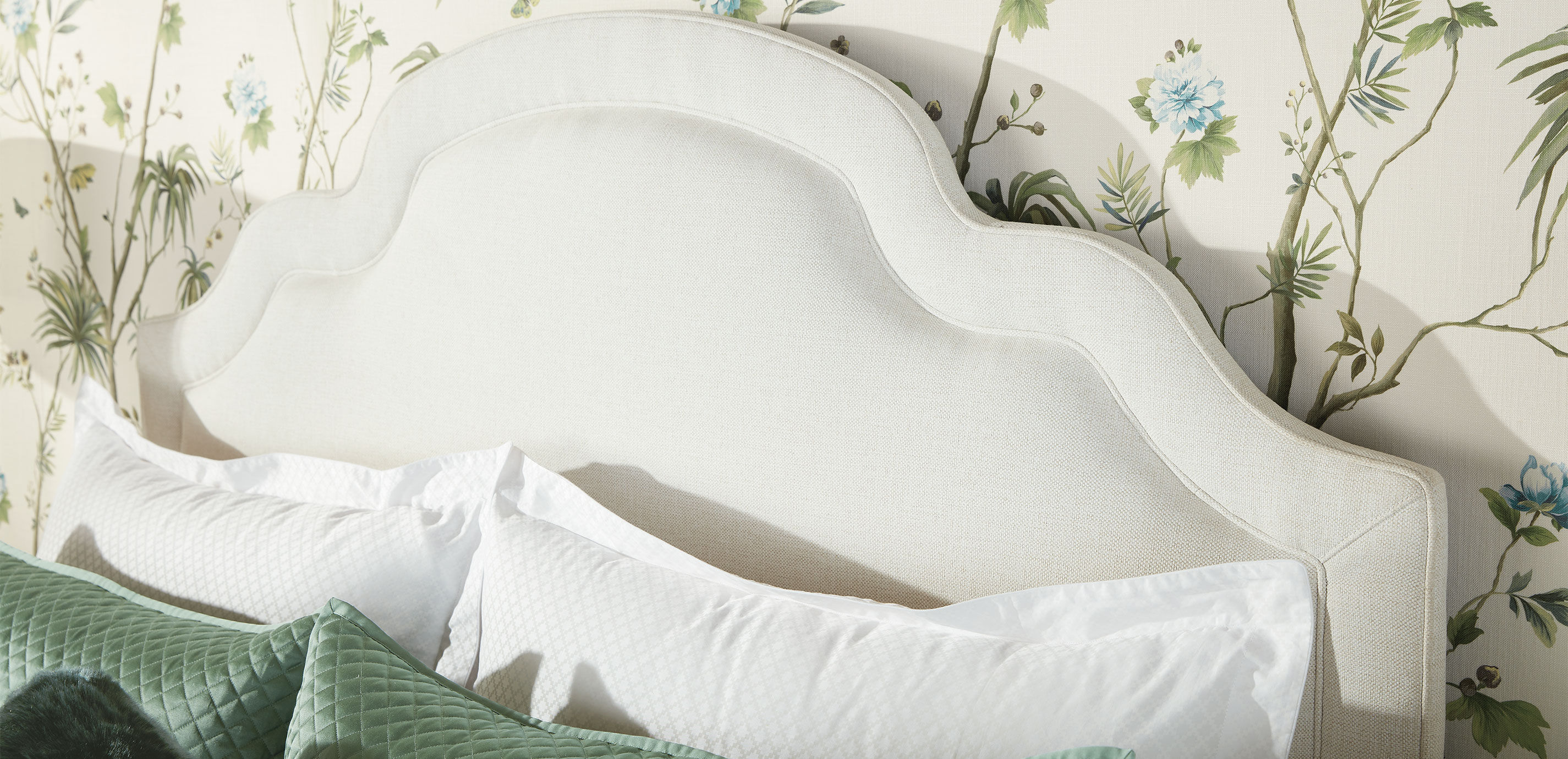 Elenora Custom Upholstered Storage Bed_9