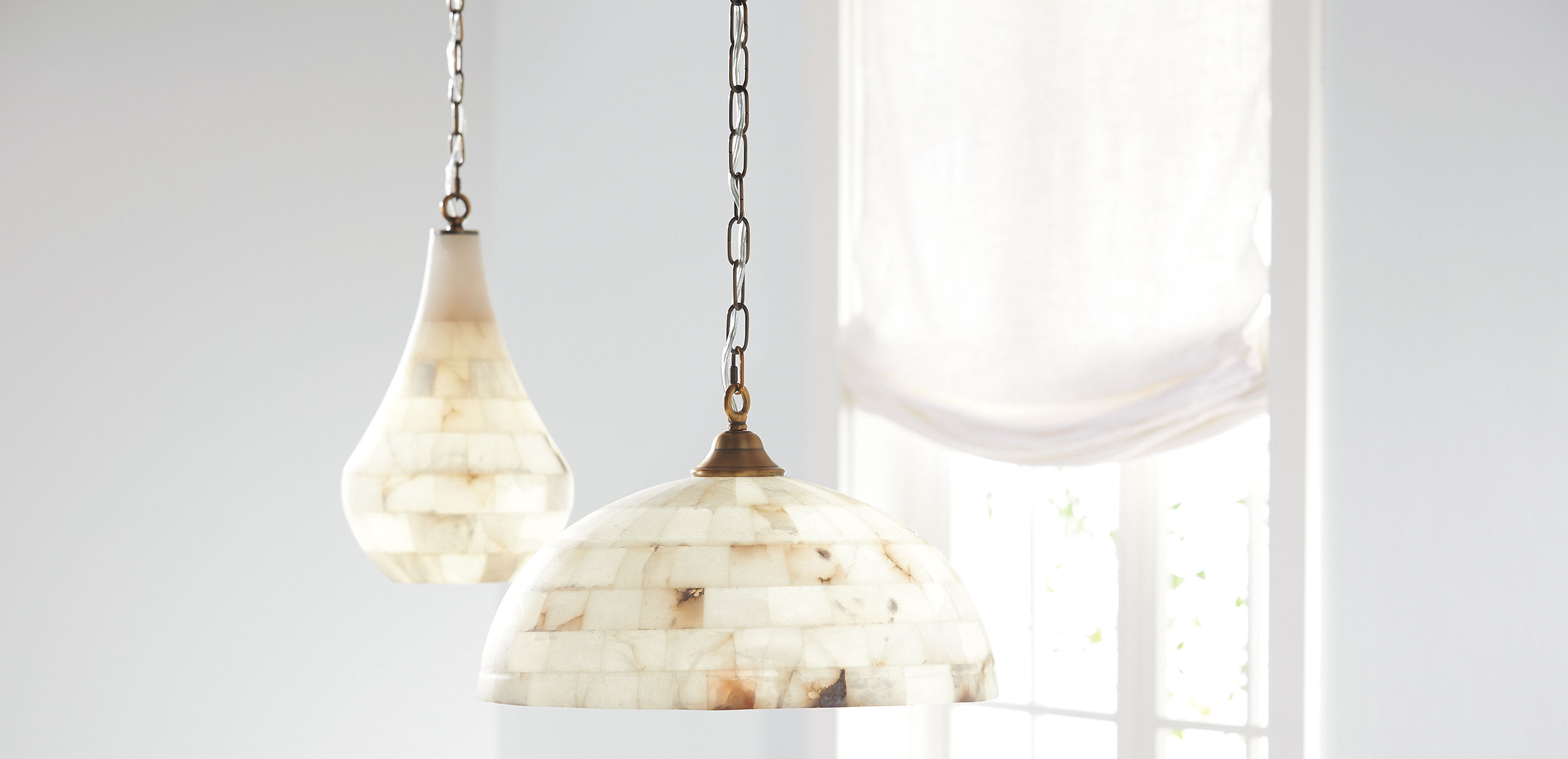 Jada Alabaster Pendant Light_5