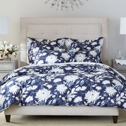 Tamra Floral Duvet Cover and Sham Recommended Product
