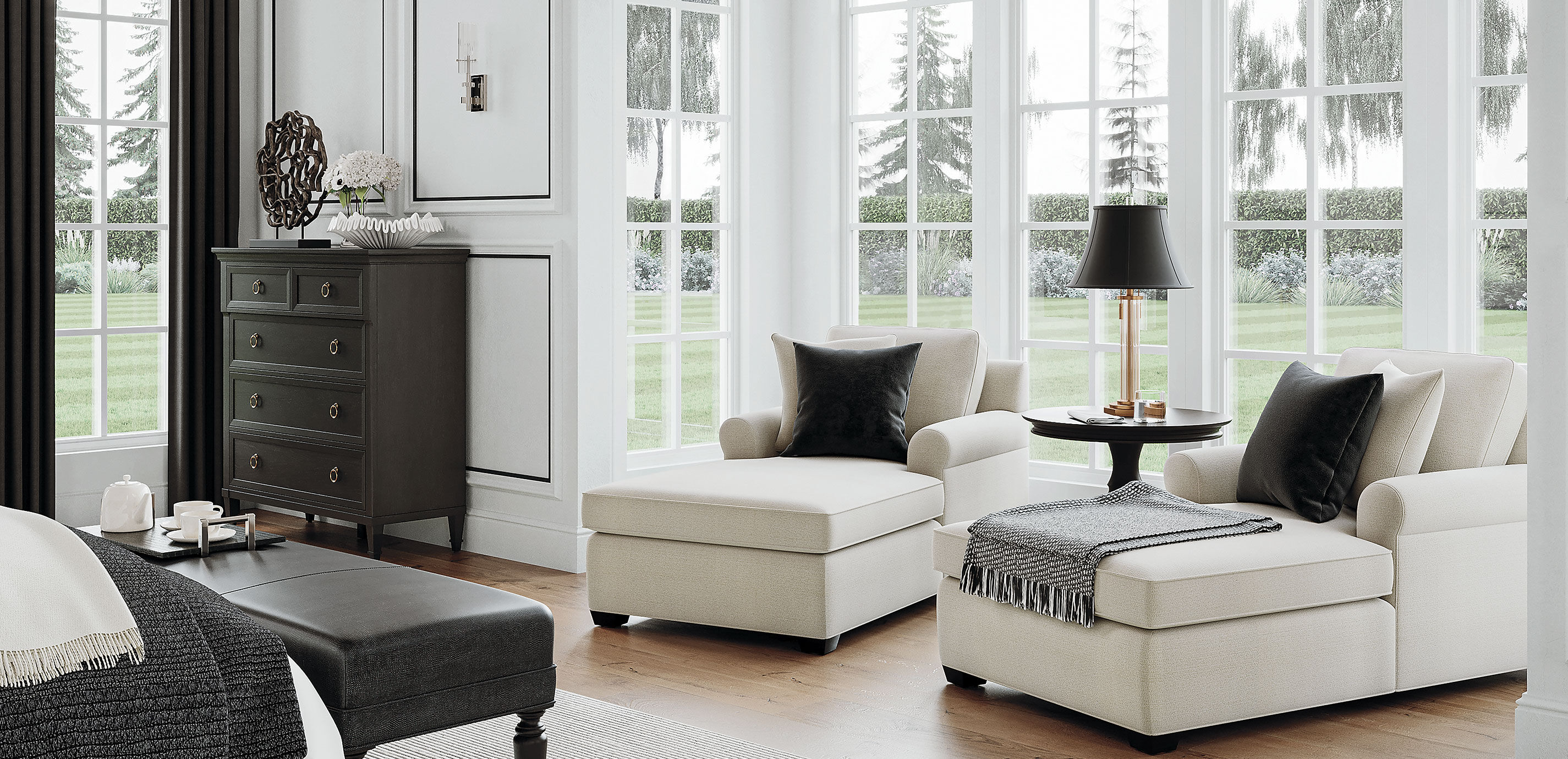 Continental Dresser_6