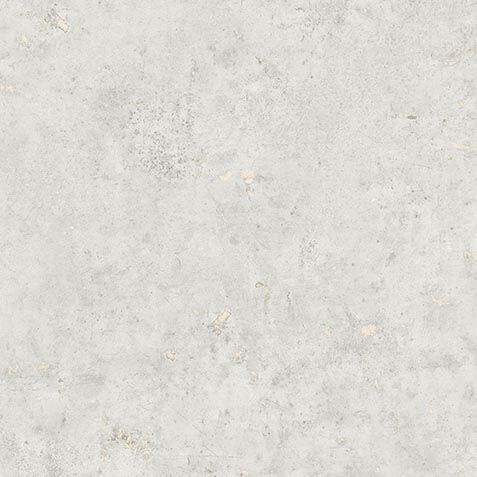 Polished Stone Wallpaper image
